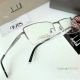 Best Copy Dunhill Titanium Eyeglasses Men Gifts (4)_th.jpg